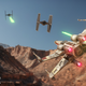 Image for article titled Star Wars Battlefront Looks Cool, But I'm Not Ready To Get Excited